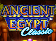 Ancient Egypt Classic