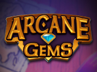 Arcane Gems