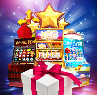 бонус за загрузку