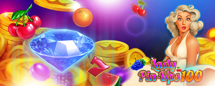 регистрация в клубе